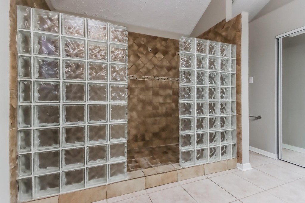 5414 Garden Village Drive - Photo 9
