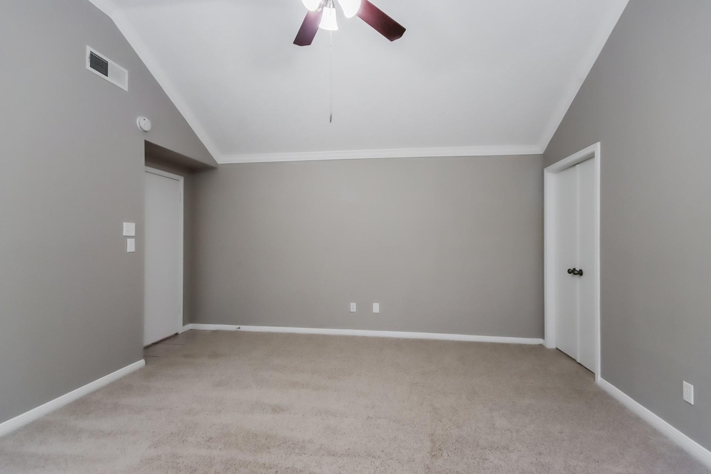 5414 Garden Village Drive - Photo 7