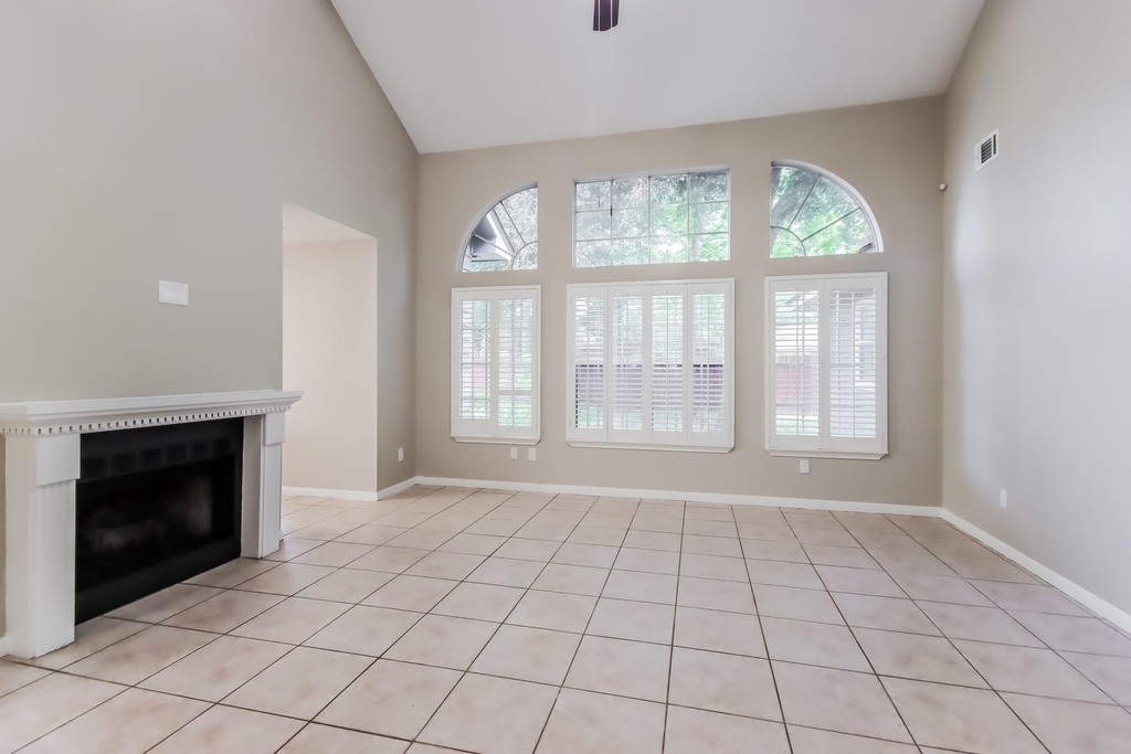 5414 Garden Village Drive - Photo 1
