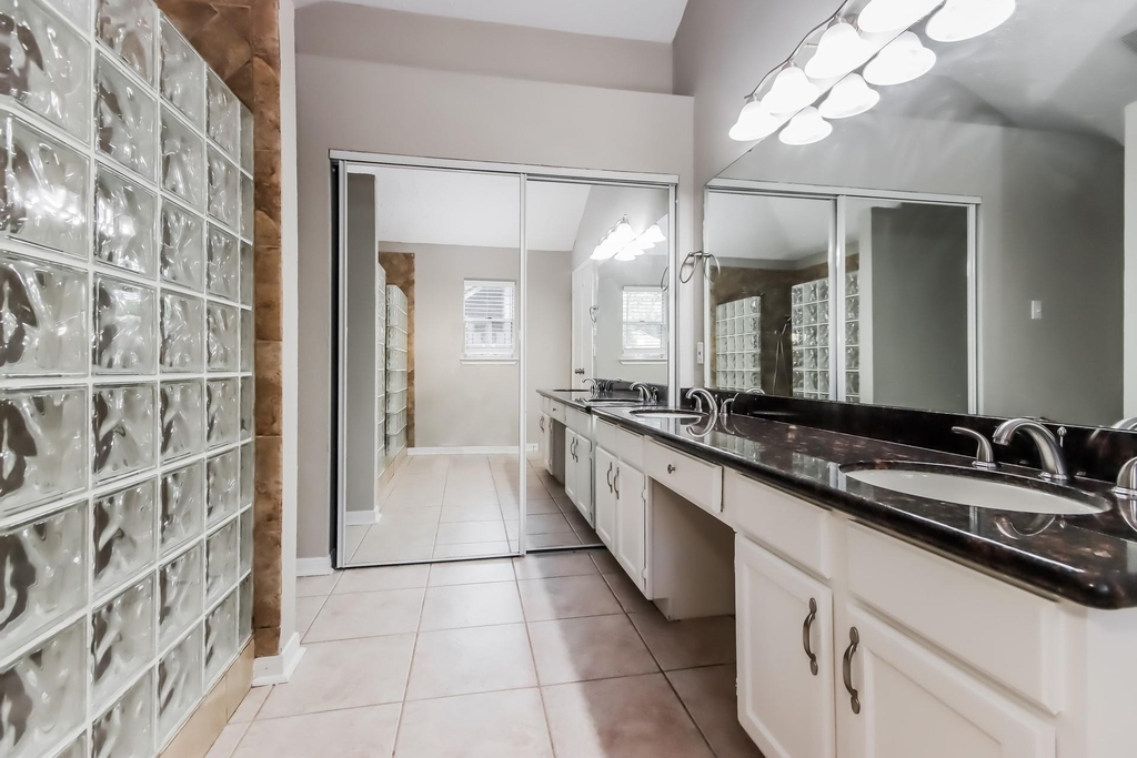 5414 Garden Village Drive - Photo 8