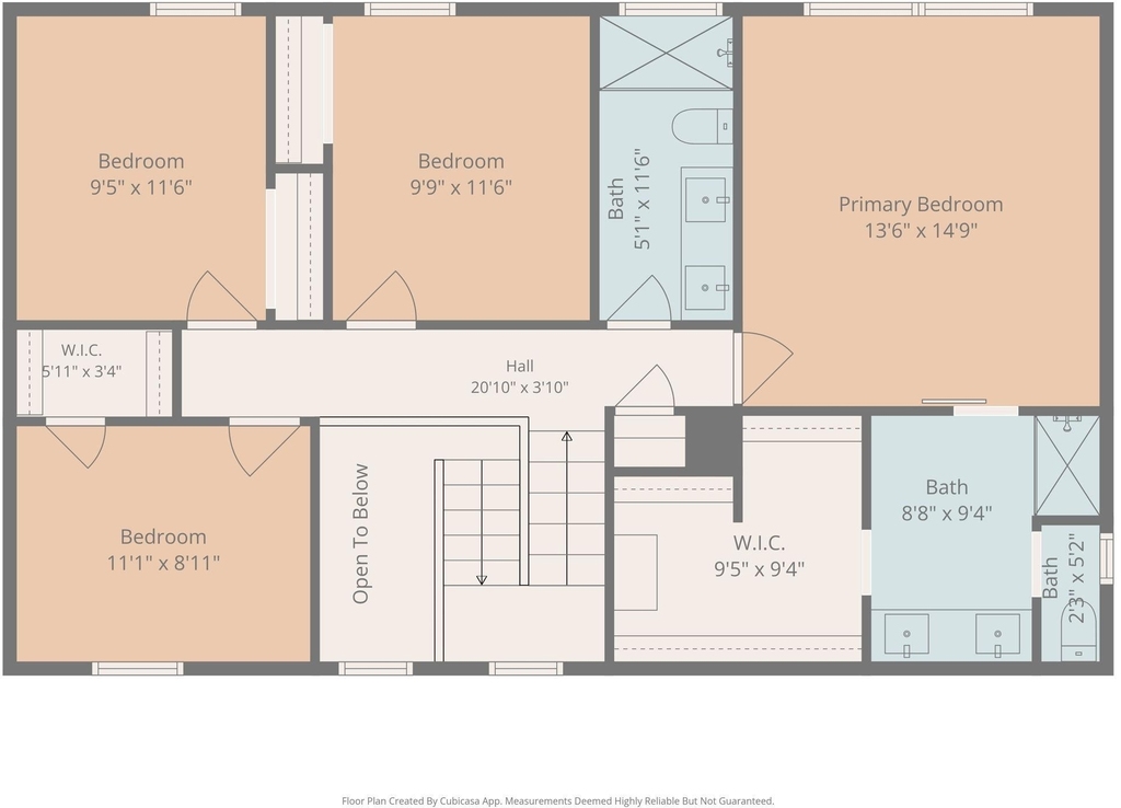 27 W Stony Bridge Court - Photo 27