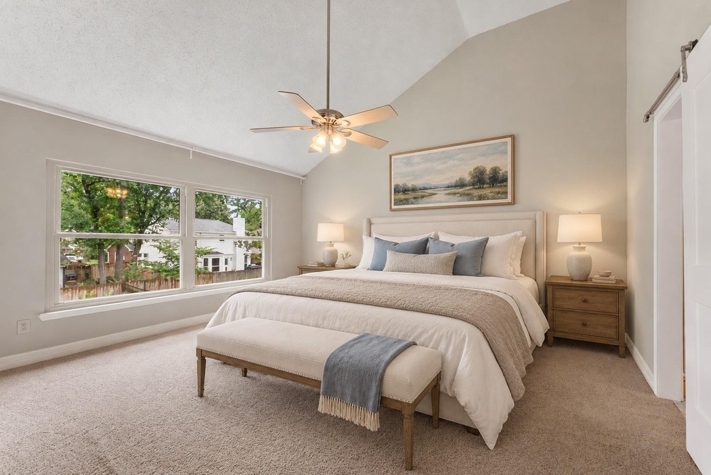 27 W Stony Bridge Court - Photo 15