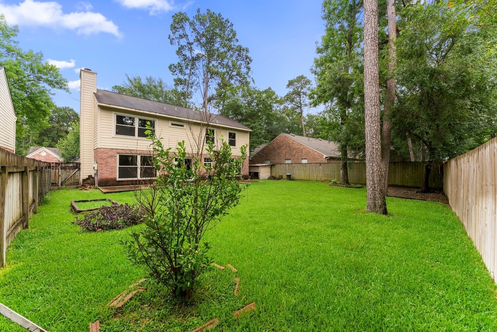 27 W Stony Bridge Court - Photo 26