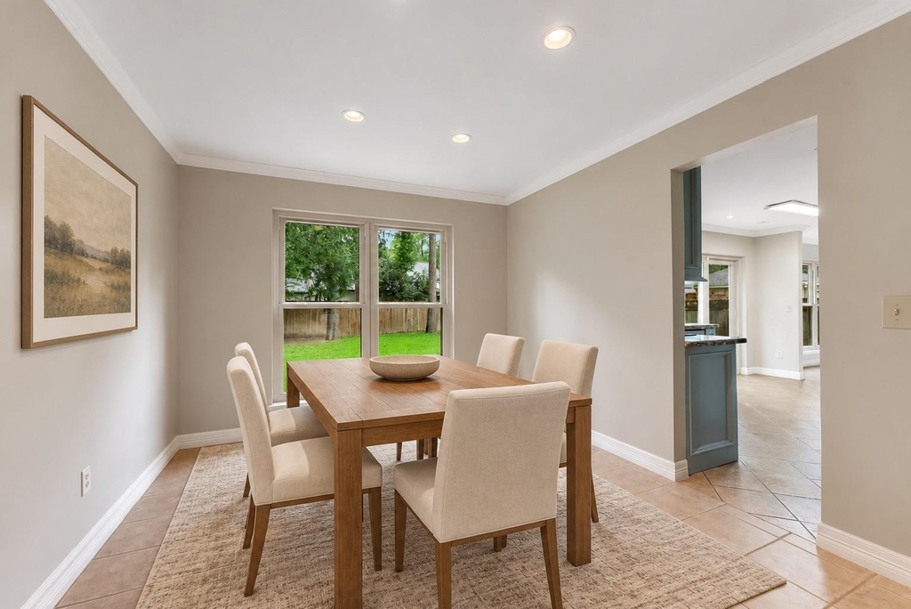 27 W Stony Bridge Court - Photo 5