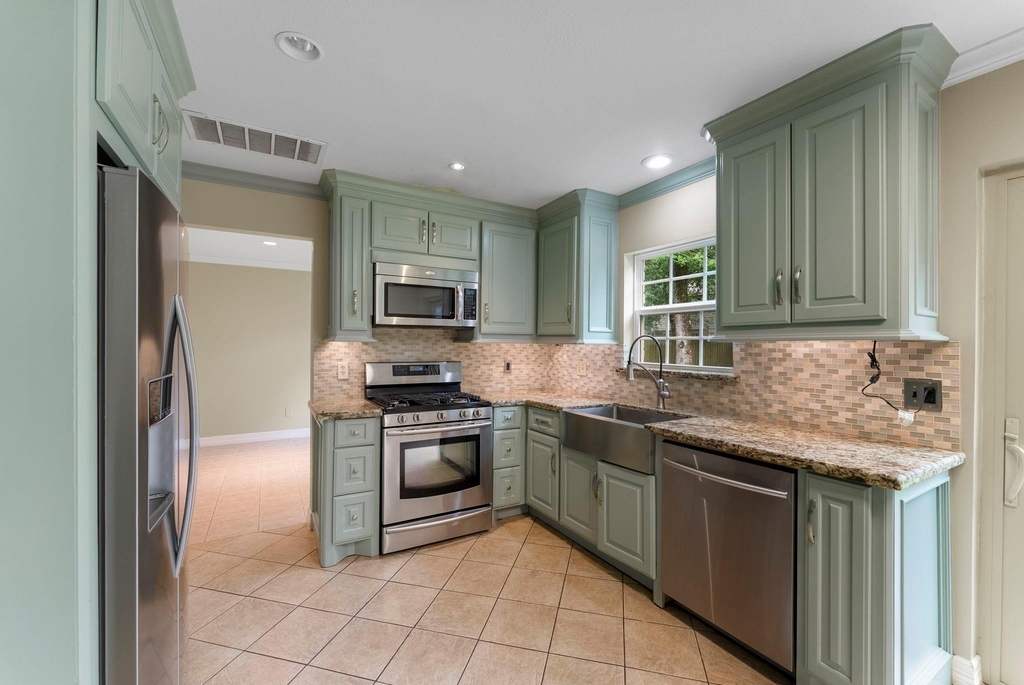 27 W Stony Bridge Court - Photo 10