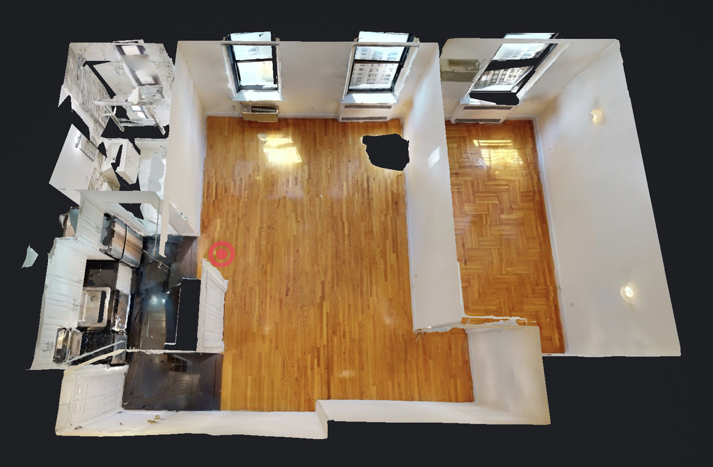 East 78th St & York Ave - Photo 7