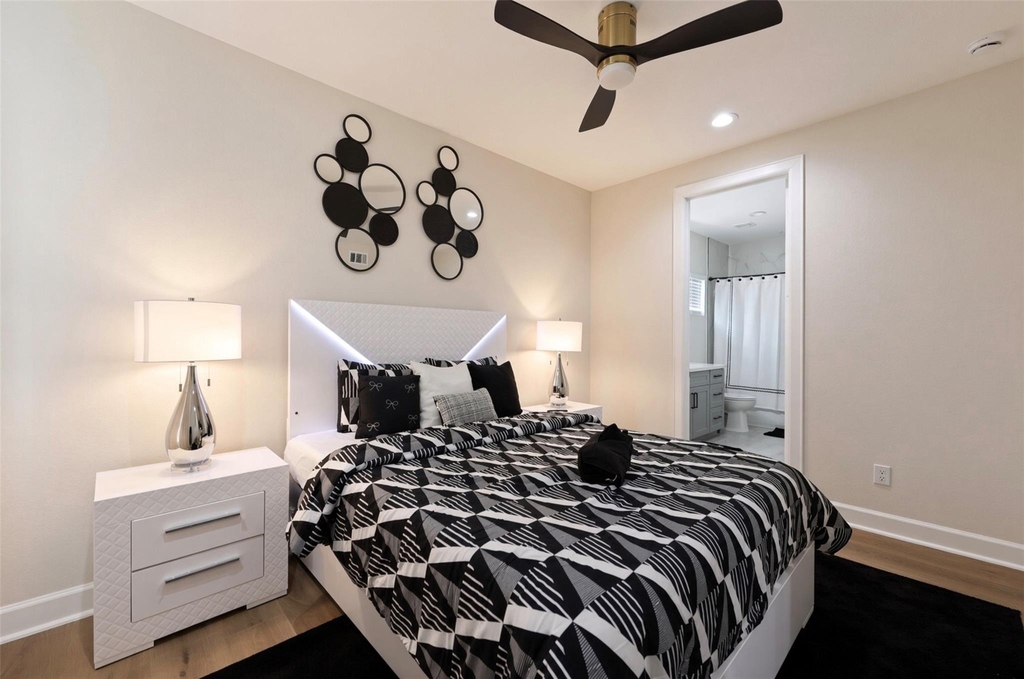 1605 Sylveste Street - Photo 15