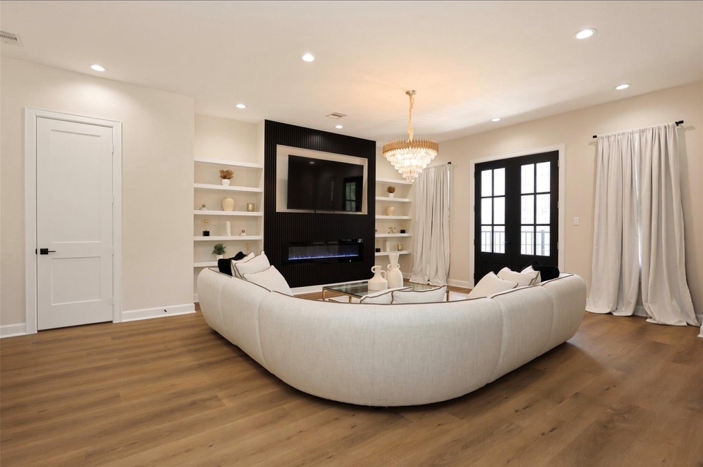 1605 Sylveste Street - Photo 21