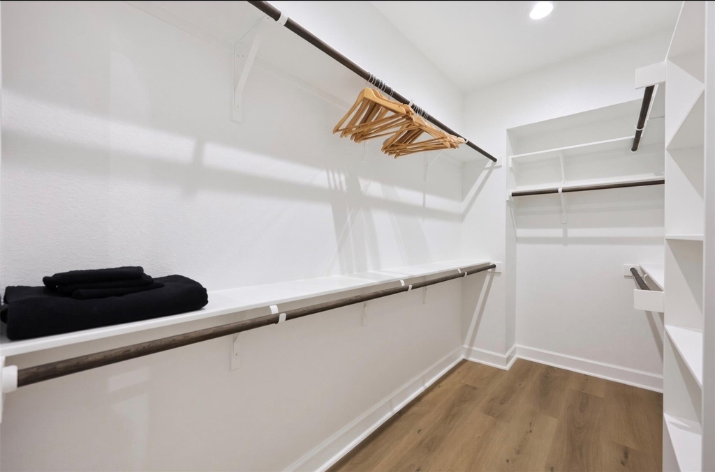 1605 Sylveste Street - Photo 24