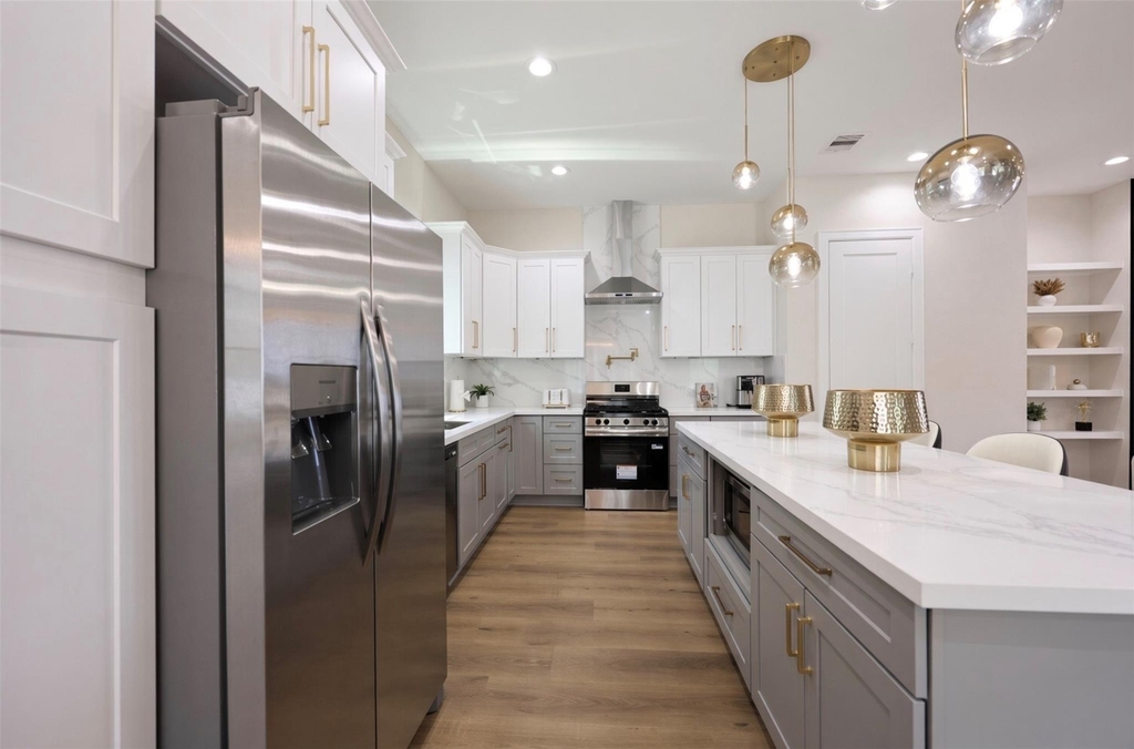 1605 Sylveste Street - Photo 4