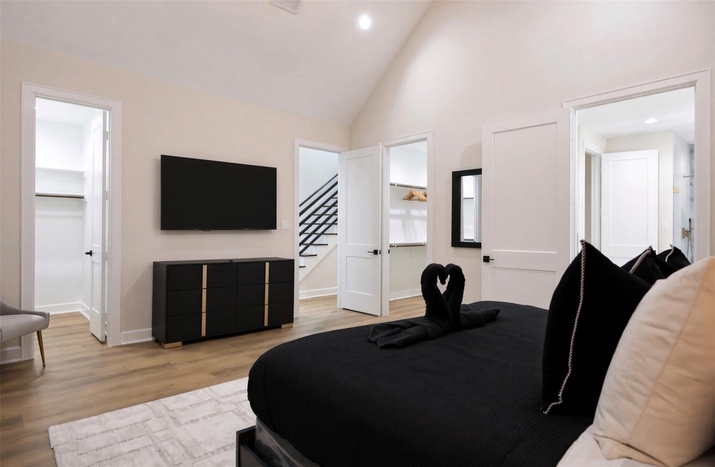1605 Sylveste Street - Photo 8