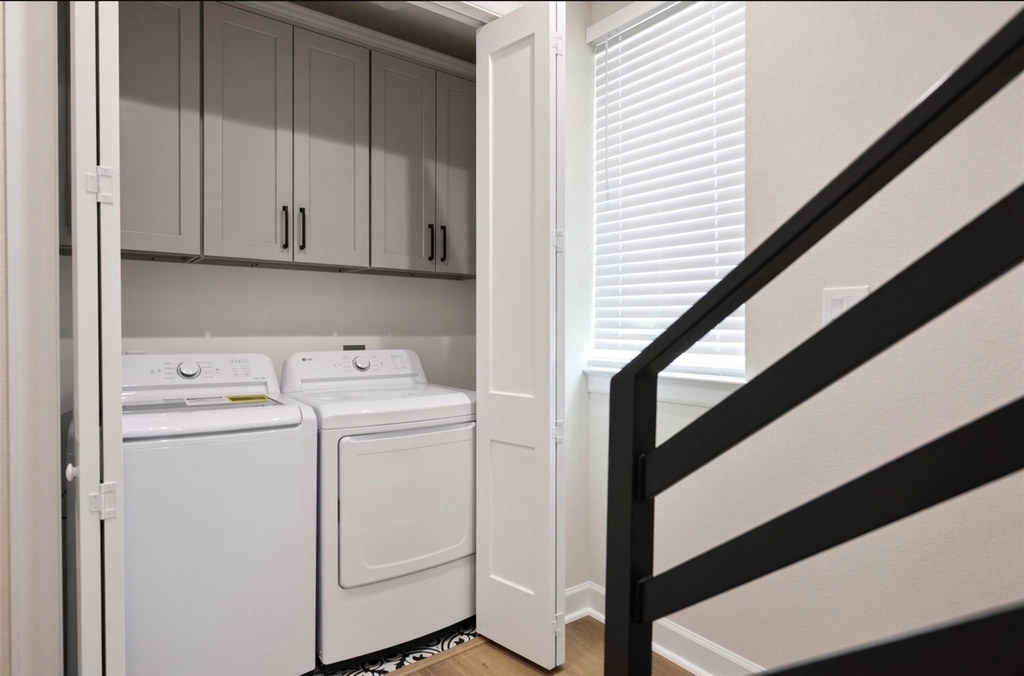 1605 Sylveste Street - Photo 23