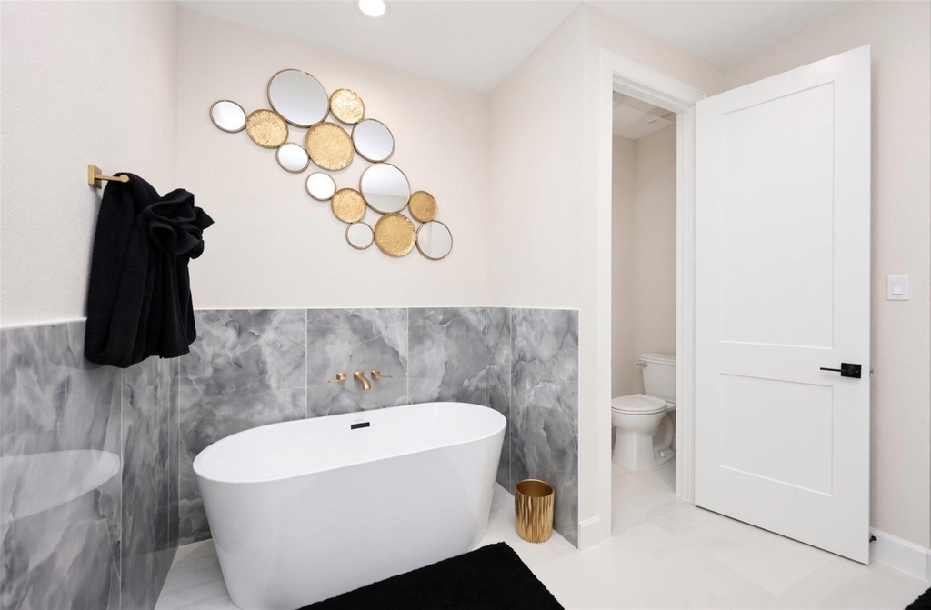 1605 Sylveste Street - Photo 11