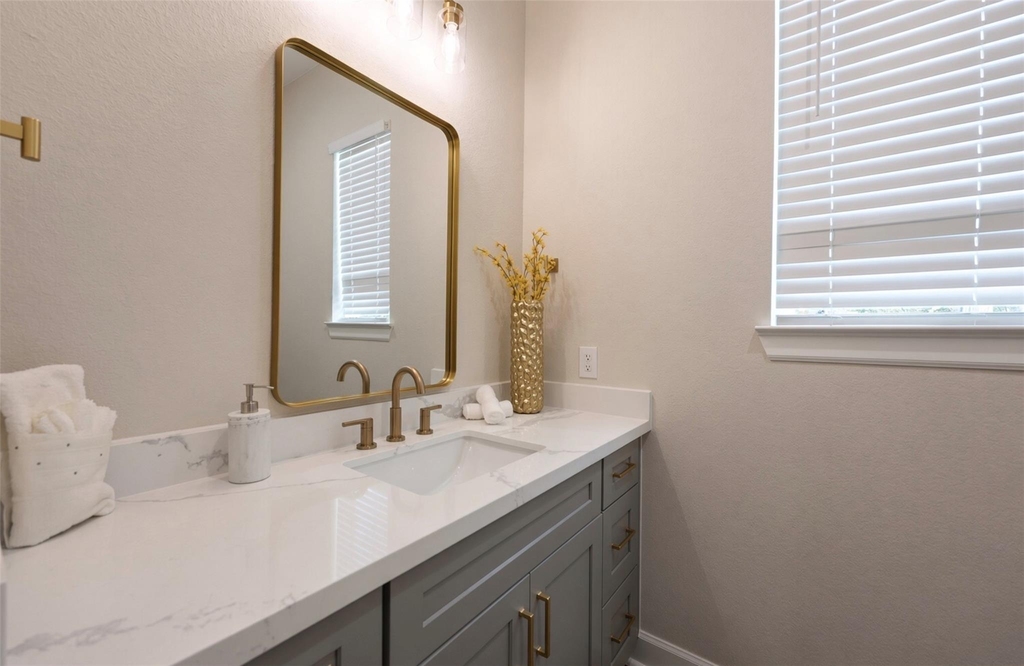1605 Sylveste Street - Photo 22