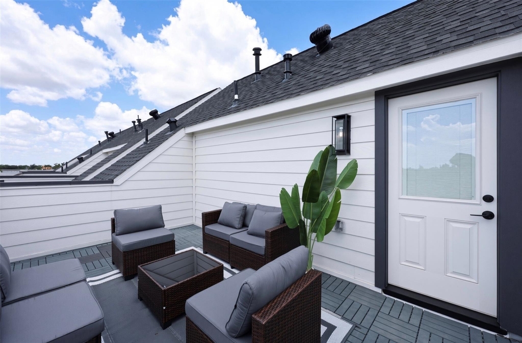 1605 Sylveste Street - Photo 20
