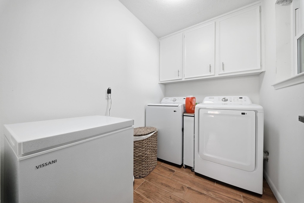 4035 Cedar Forest Drive - Photo 14