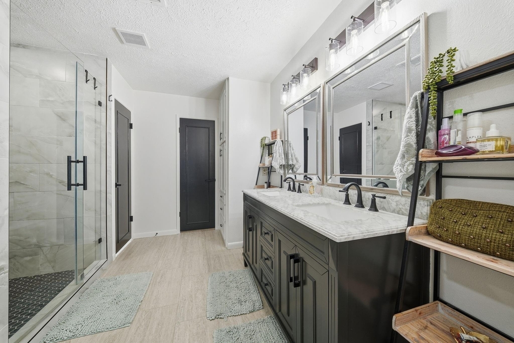 4035 Cedar Forest Drive - Photo 10