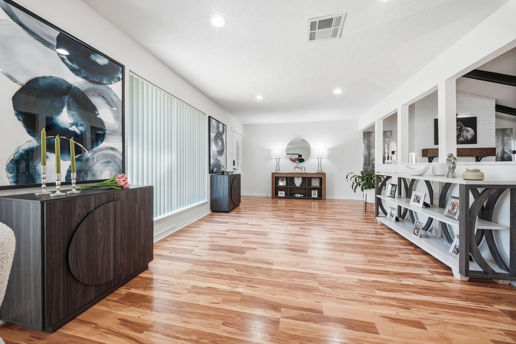 4035 Cedar Forest Drive - Photo 2