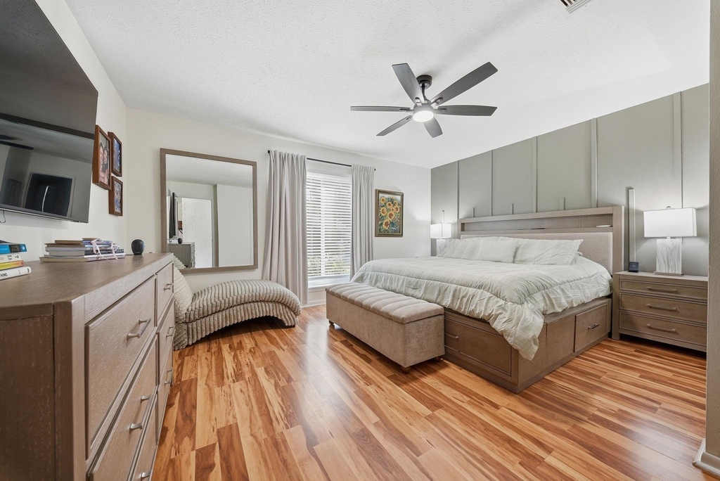 4035 Cedar Forest Drive - Photo 9