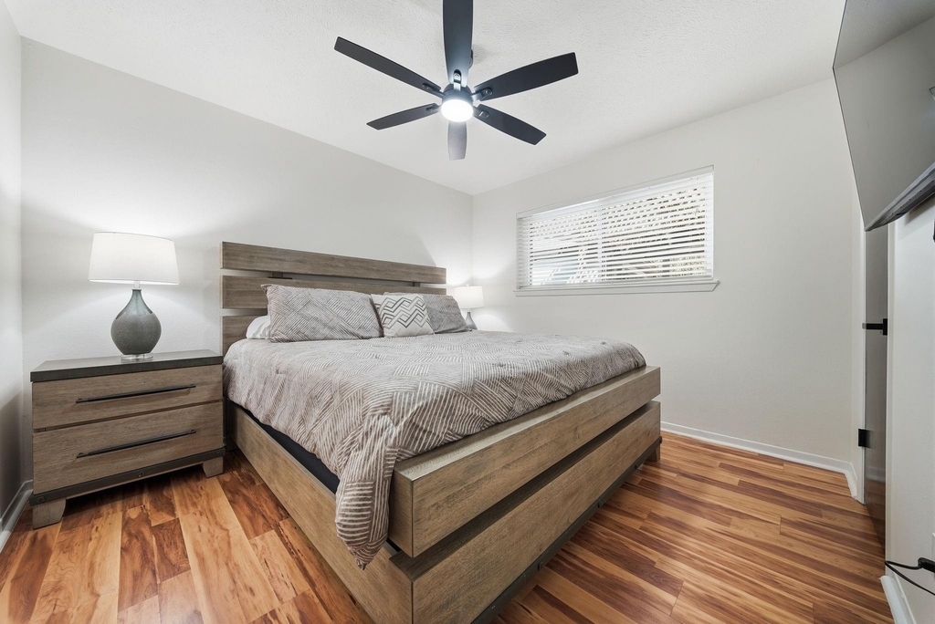 4035 Cedar Forest Drive - Photo 12