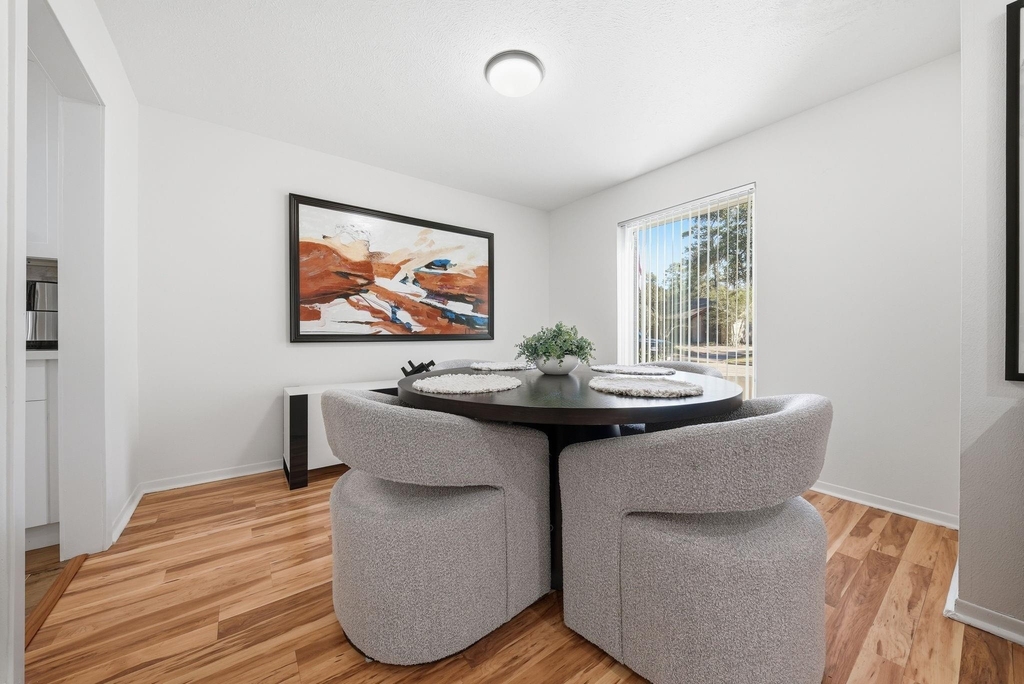 4035 Cedar Forest Drive - Photo 6