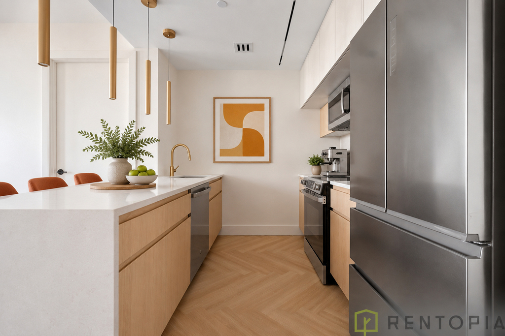 1060 Pacific Street - Photo 3