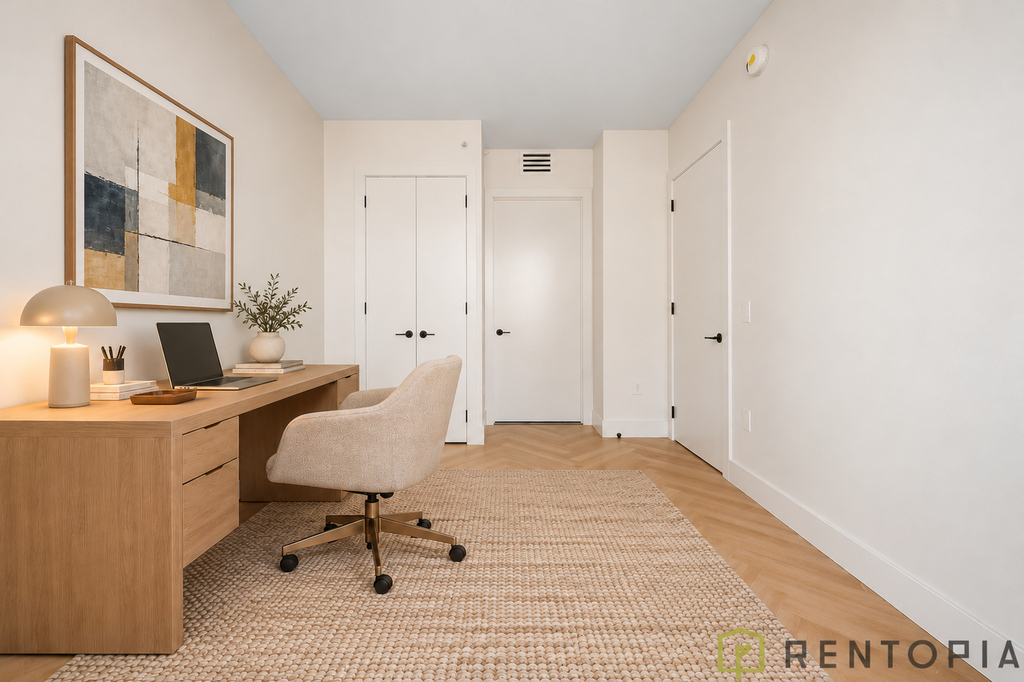 1060 Pacific Street - Photo 4