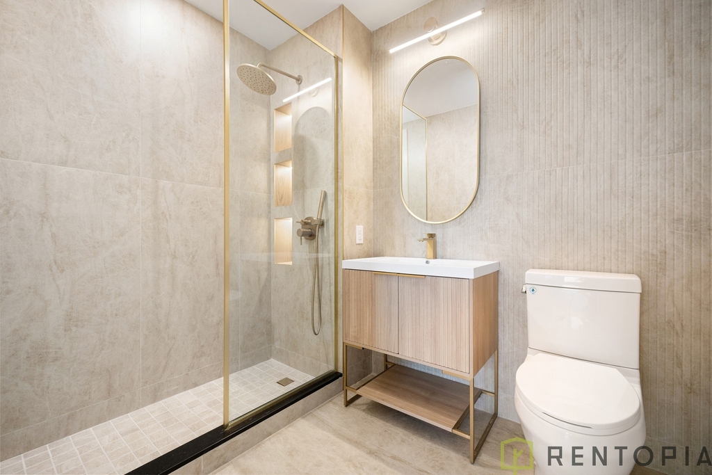 1060 Pacific Street - Photo 10