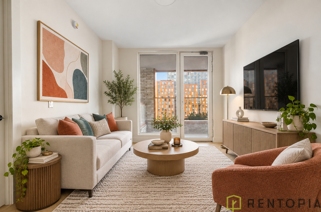 1060 Pacific Street - Photo 0