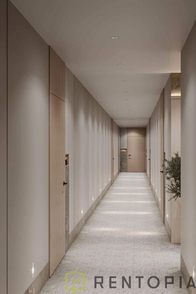 1060 Pacific Street - Photo 17