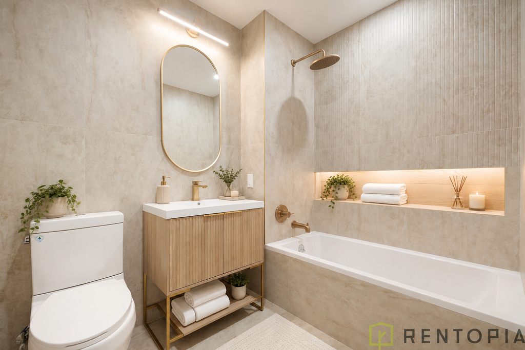 1060 Pacific Street - Photo 9