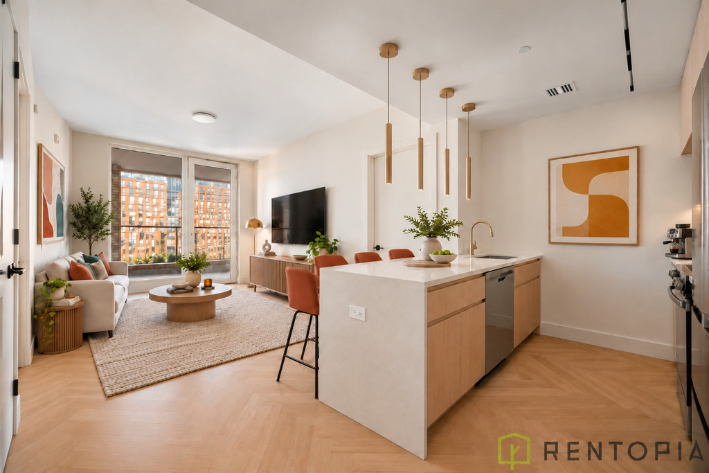 1060 Pacific Street - Photo 2