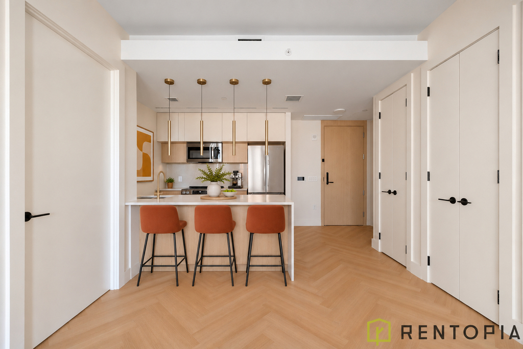 1060 Pacific Street - Photo 1