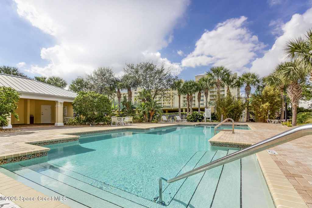 500 Sail Lane - Photo 5