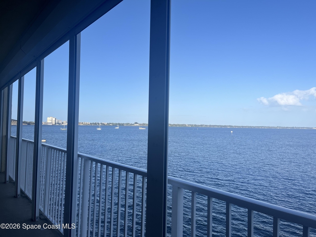 500 Sail Lane - Photo 2