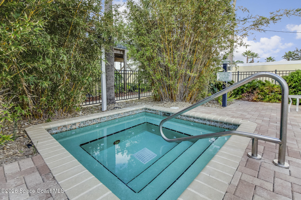 500 Sail Lane - Photo 6