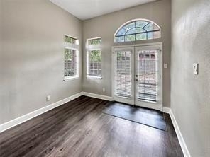 5450 Fern Park Drive - Photo 5