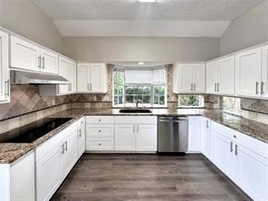 5450 Fern Park Drive - Photo 3