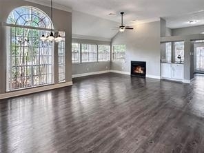 5450 Fern Park Drive - Photo 2
