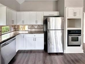 5450 Fern Park Drive - Photo 4