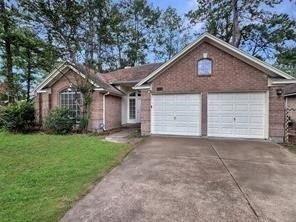 5450 Fern Park Drive - Photo 0