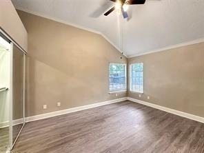 5450 Fern Park Drive - Photo 10