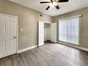 5450 Fern Park Drive - Photo 8