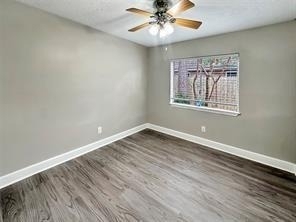 5450 Fern Park Drive - Photo 9