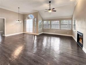 5450 Fern Park Drive - Photo 1