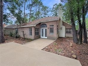5450 Fern Park Drive - Photo 11