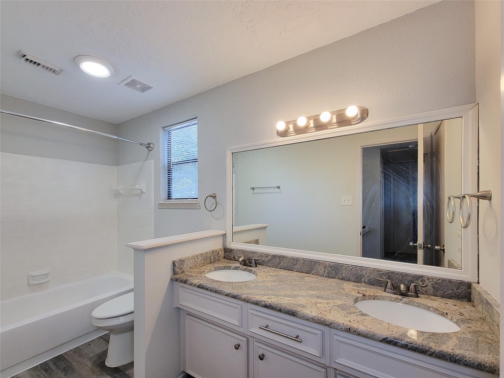 80 Fallenstone Drive - Photo 12