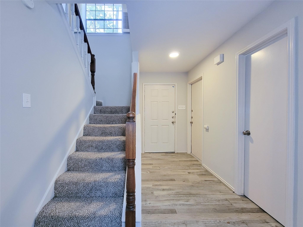 80 Fallenstone Drive - Photo 36