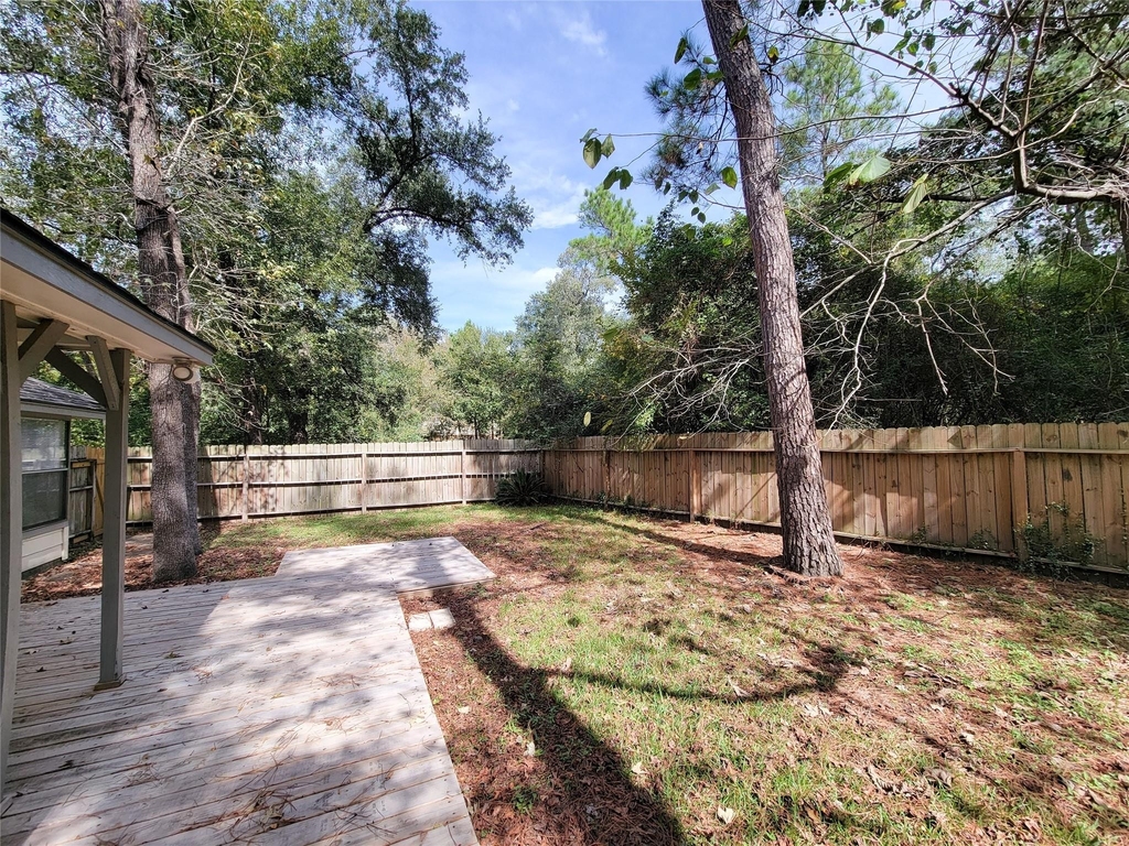 80 Fallenstone Drive - Photo 6