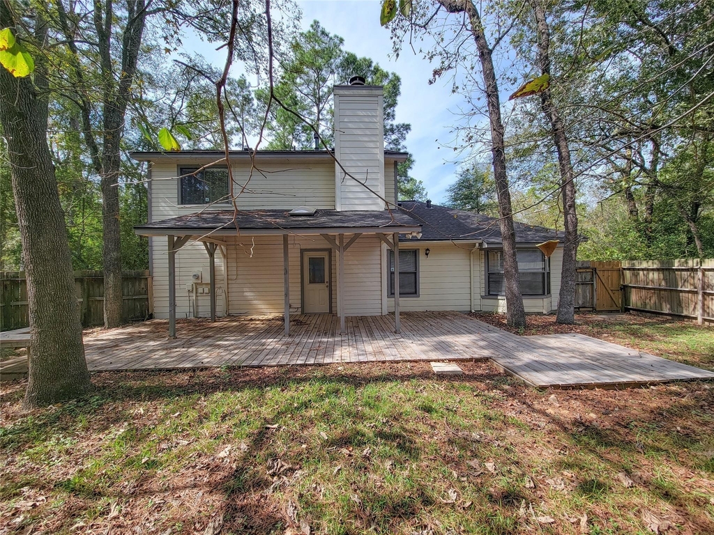 80 Fallenstone Drive - Photo 2